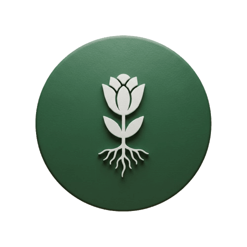 Plant Identifier logo