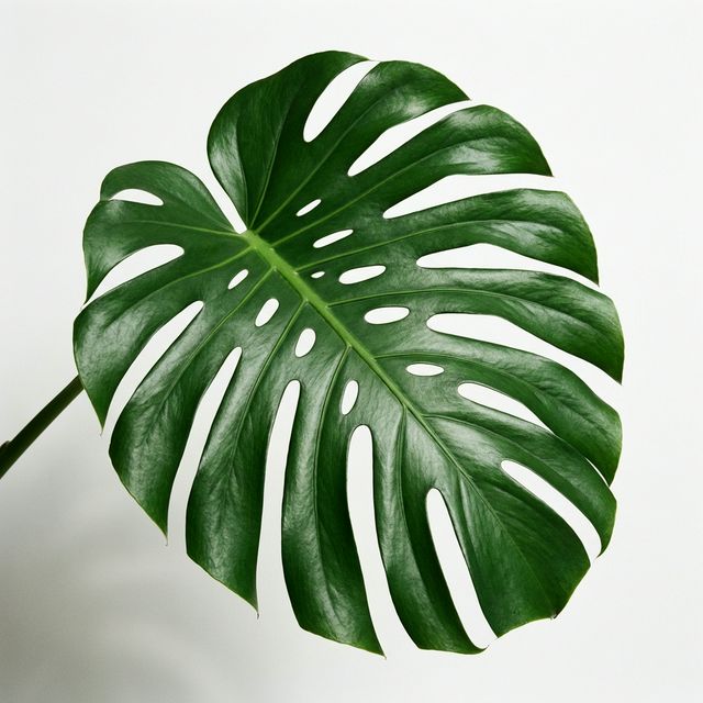 Monstera Deliciosa